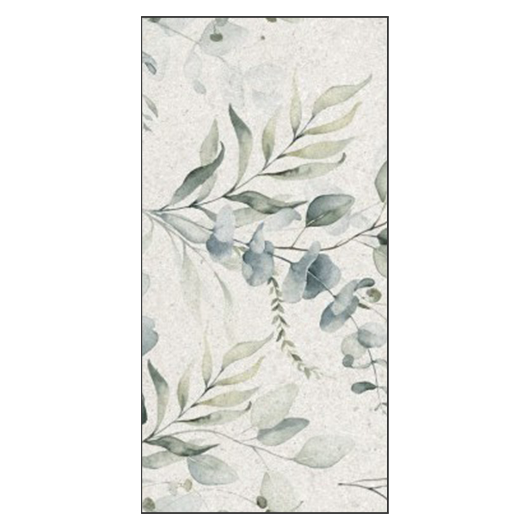 Фаянс Етера Листа комплект 2бр 60х60 – Fiore Ceramica 11.30.201.0010 – снимка 2